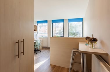 St Peters Road, City Centre, Bournemouth - Image 3